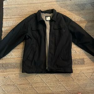 O’Neil jacket